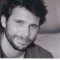 Jeremy Sisto Photo