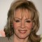 Jean Smart Photo