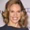 Hilary Swank Photo