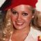 Charlene Tilton Photo