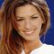 Shania Twain Photo