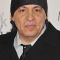 Steven Van Zandt Photo