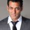 Salman Khan Photo