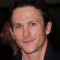 Jonathan Tucker Photo