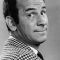 Don Adams Photo