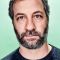 Judd Apatow Photo