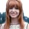 Jane Asher Photo