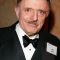 John Astin Photo