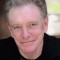 William Atherton Photo