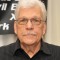 Tom Atkins Photo