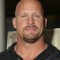 Steve Austin Photo