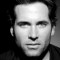 Eion Bailey Photo