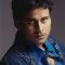 Manoj Bajpayee Photo