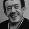 Kenny Baker Photo