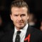 David Beckham Photo