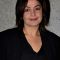 Pooja Bhatt Photo