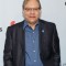 Lewis Black Photo