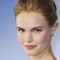 Kate Bosworth Photo