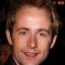 Billy Boyd Photo