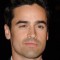 Jesse Bradford Photo