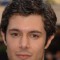 Adam Brody Photo