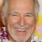 Jimmy Buffett Photo