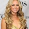 Laura Bell Bundy Photo