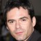 Billy Burke Photo