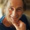 Sid Caesar Photo