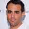 Bobby Cannavale Photo