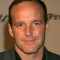 Clark Gregg Photo