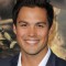 Michael Copon Photo