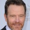 Bryan Cranston Photo