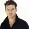 Marton Csokas Photo