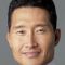 Daniel Dae Kim Photo