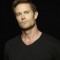 Garret Dillahunt Photo