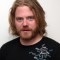 Ryan Dunn Photo