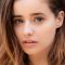 Holly Earl Photo