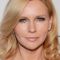 Veronica Ferres Photo