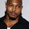 Sticky Fingaz Photo