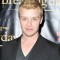 Noel Fisher Photo