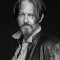 Tommy Flanagan Photo