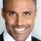 Rick Fox Photo