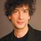 Neil Gaiman Photo