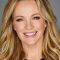 Rebecca Gibney Photo