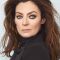 Michelle Gomez Photo