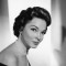 Kathryn Grayson Photo