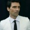 Frank Grillo Photo