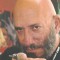 Sid Haig Photo