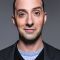 Tony Hale Photo